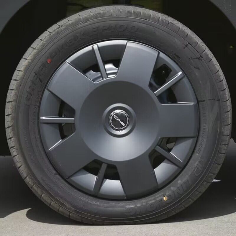 咔淘比亚迪byd海鸥轮毂盖轮罩帽