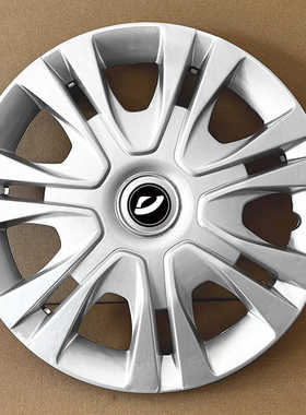 雷竞d90改装轮毂盖雷竟d90pro电动汽车轮毂罩t90雷竞汽车配件轮帽