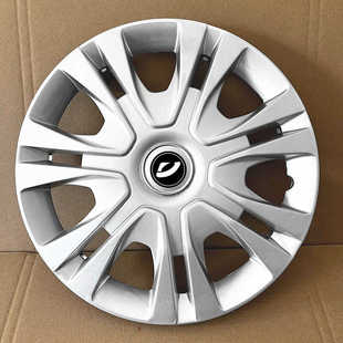 雷竞d90改装轮毂盖雷竟d90pro电动汽车轮毂罩t90雷竞汽车配件轮帽