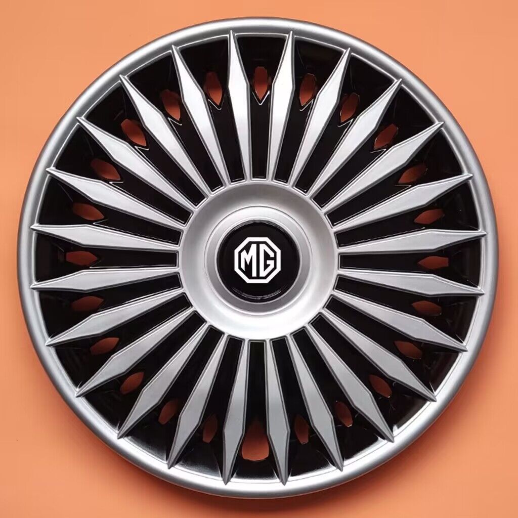 名爵5MG5轮毂盖正品包邮