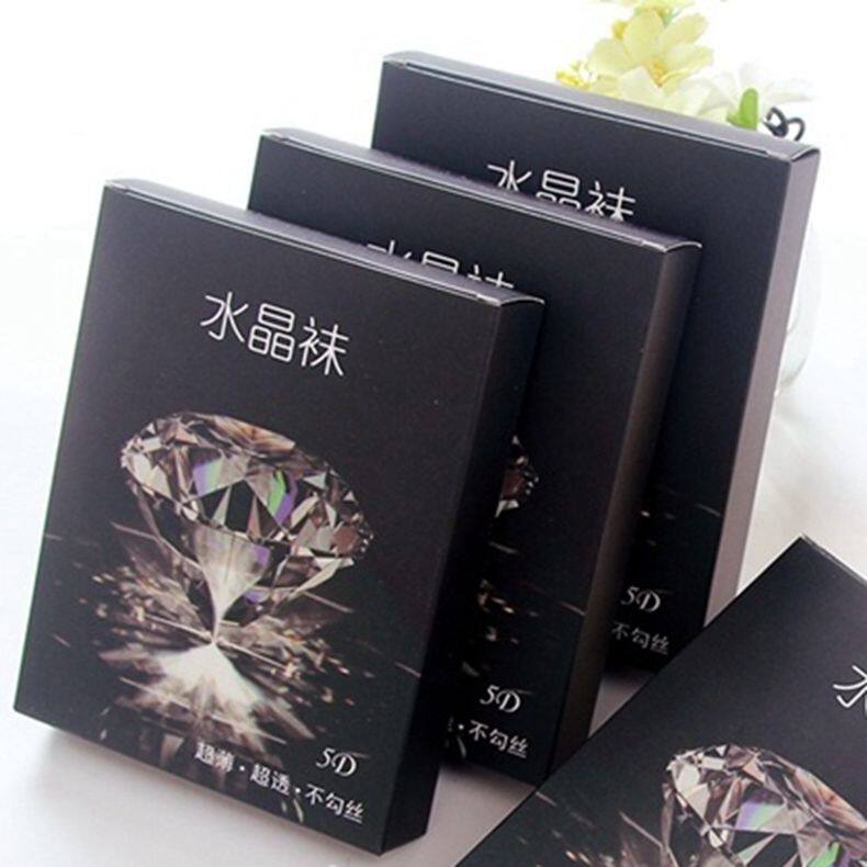 Chaussettes - collants CR5243 - Ref 757219 Image 13