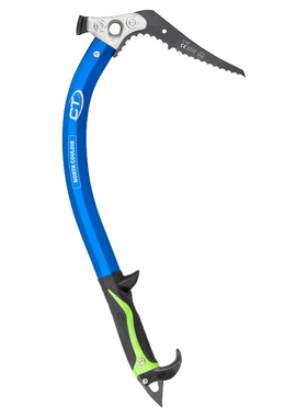 CT NORTH COULOIR Hammer Adze技术登山攀冰锤头铲头冰镐