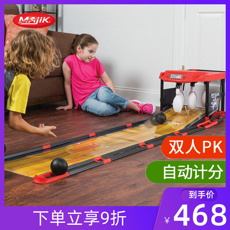 U.S.A EastPoint Sports children Electric Bowl toy suit Large Dribbling Taoist indoorin the Toy/Childs/Puzzle/Building block/Model , Outdoor sports/Leisure/Traditional toys , Ball Toys/Ball games  category - from Buy2taobao.com to provide professional Taobao agent buy service