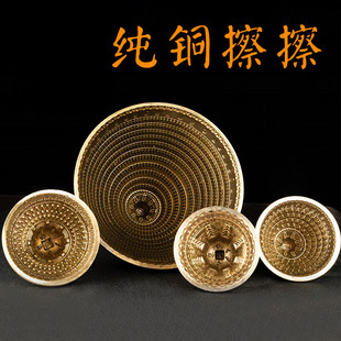 藏式纯铜千塔佛塔八塔模具擦擦手工108佛塔百塔复制模具摆件法器