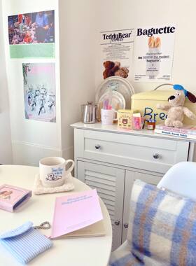 盲盒福袋6.8元1个包邮适用于iphone11手机壳磨砂华为mate30全包软壳