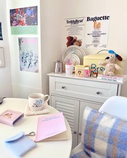 盲盒福袋6.8元1个包邮适用于iphone11手机壳磨砂华为mate30全包软壳