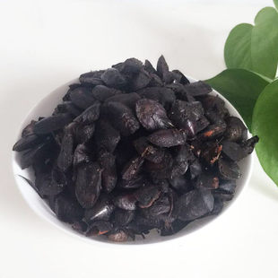 中药材九香虫 黑兜虫 打屁虫 屁巴虫 50克 免费打粉 中草药