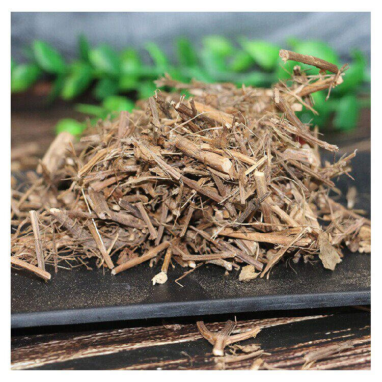 中药材 中草药大全 罗勒 兰香草 九层塔 金不换 50g