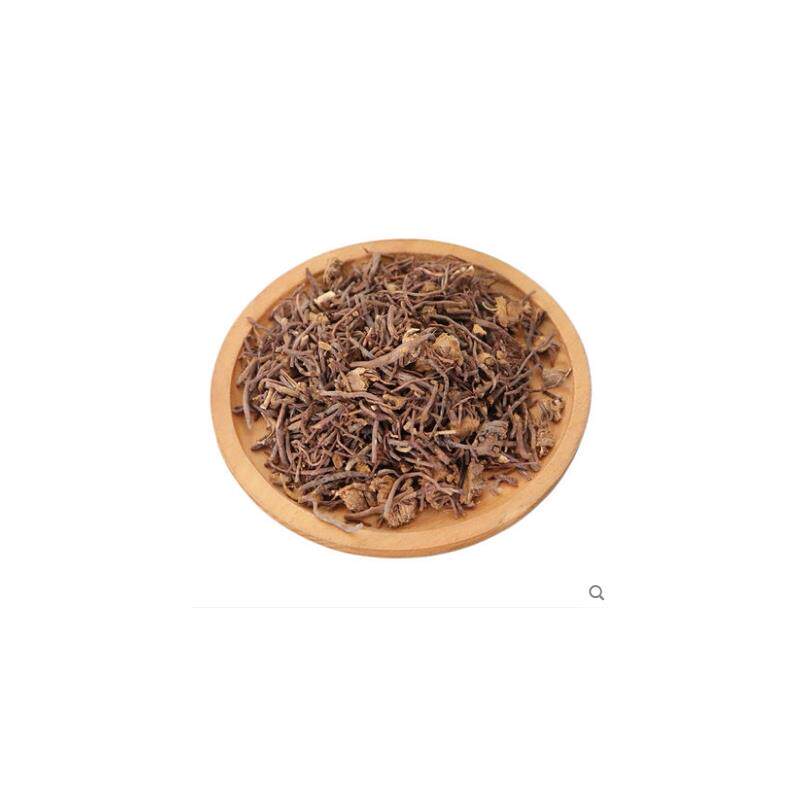 中药材 紫苑50克 紫菀 子菀 子苑 青菀 返魂草 返魂草根