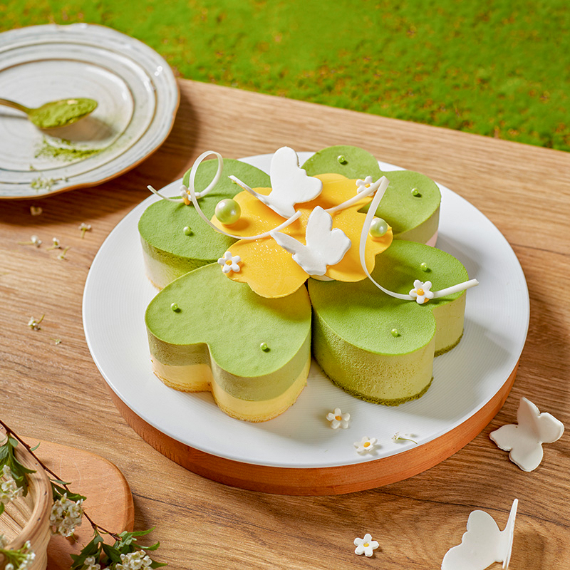 同城配送至快1小时送到