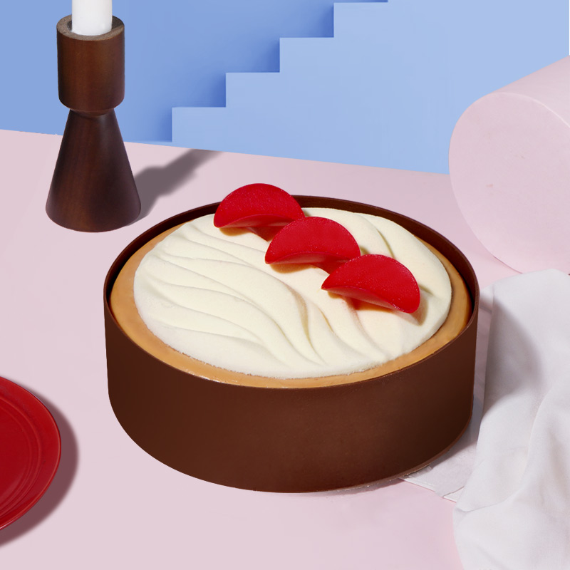 同城配送至快1小时送到