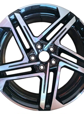 荣威D718寸钢圈 车轮