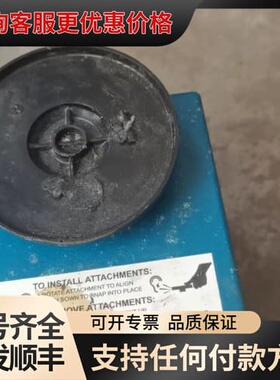 议价SI VORTEX-GEE2可调速漩涡混合器G560可维修