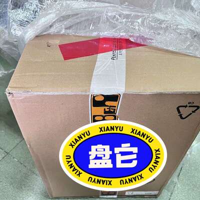 议价驱动器8BVP0880HC00.004-1可维修