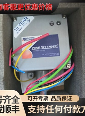 议价MTL浪涌ZD16468 ZD14624 ZD167可维修