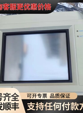 议价fenwal-Amicus可维修