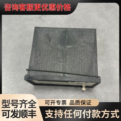 议价SUPERDEW 15142 3 DEWPOINT HYGR可维修