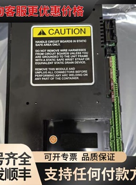 议价Carrier MICRO，ML3，UNCONFGRD，P/可维修