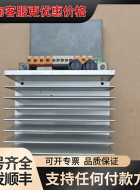 议价Trützschler控制器可维修