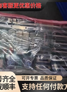 议价Applied Materials应用材料控制器，型号ESW可维修