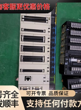 CS1W-NC413 CS1H-CPU64-V1 CS1