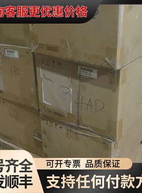 MA5616 可配CCUD CCUB GPON EPON D