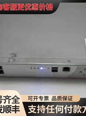 议价通电SOCWALL NSA EX7000 1RK15-0可维修