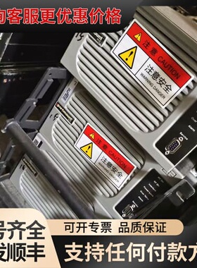 议价AE Paramount Apex 3013/1513射频电可维修
