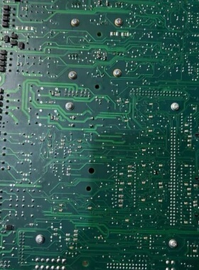 TYCO板FIM801/802+PCB板