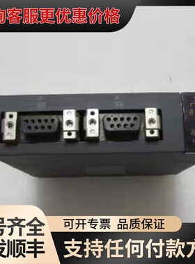 议价 QJ71024N-R2 有2个 在16-3可维修