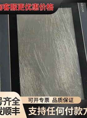 议价SamKoon 触摸屏 SK-070AE可维修