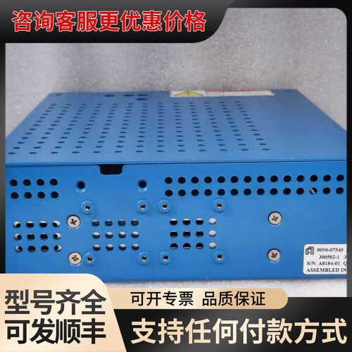 议价Applied Materials应用材料 AMAT 009可维修