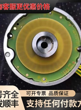议价EQI 1329 32 62S12-78 ID 359 22可维修