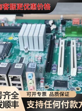议价 ACOMTECH 埃克默 EB-621 Rev:2.0可维修