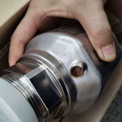 议价德国IFM易福门SM9004传感器，型号SMR21XGX50可维修