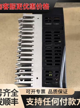 议价东菱伺服驱动器，型号 EPS-M1-080808AA-300可维修
