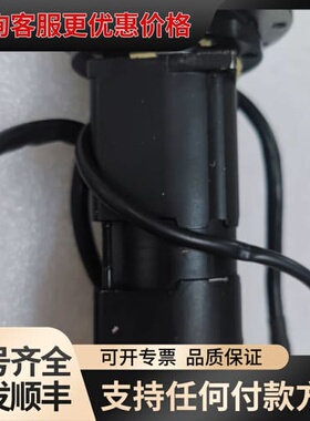 议价大厂AC SERVO MOTOR CSM-A5BA1AT可维修