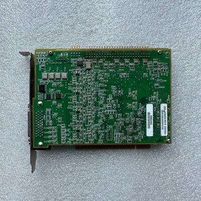 议价SIEMENS 070-210400 REVD可维修