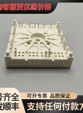 议价SK50DGDL126T SK25DGDL126T SK35可维修