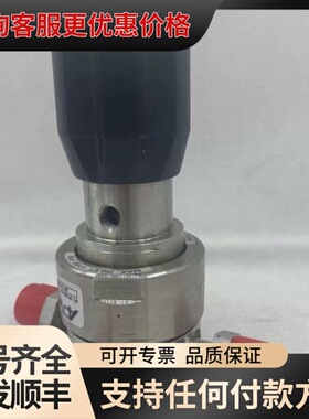 议价APTECH AP1210S 3PW MV8 MV8 H H可维修