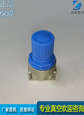 现货AP2000/AP2001 气体压力释放阀 气动溢流阀 气动安全阀
