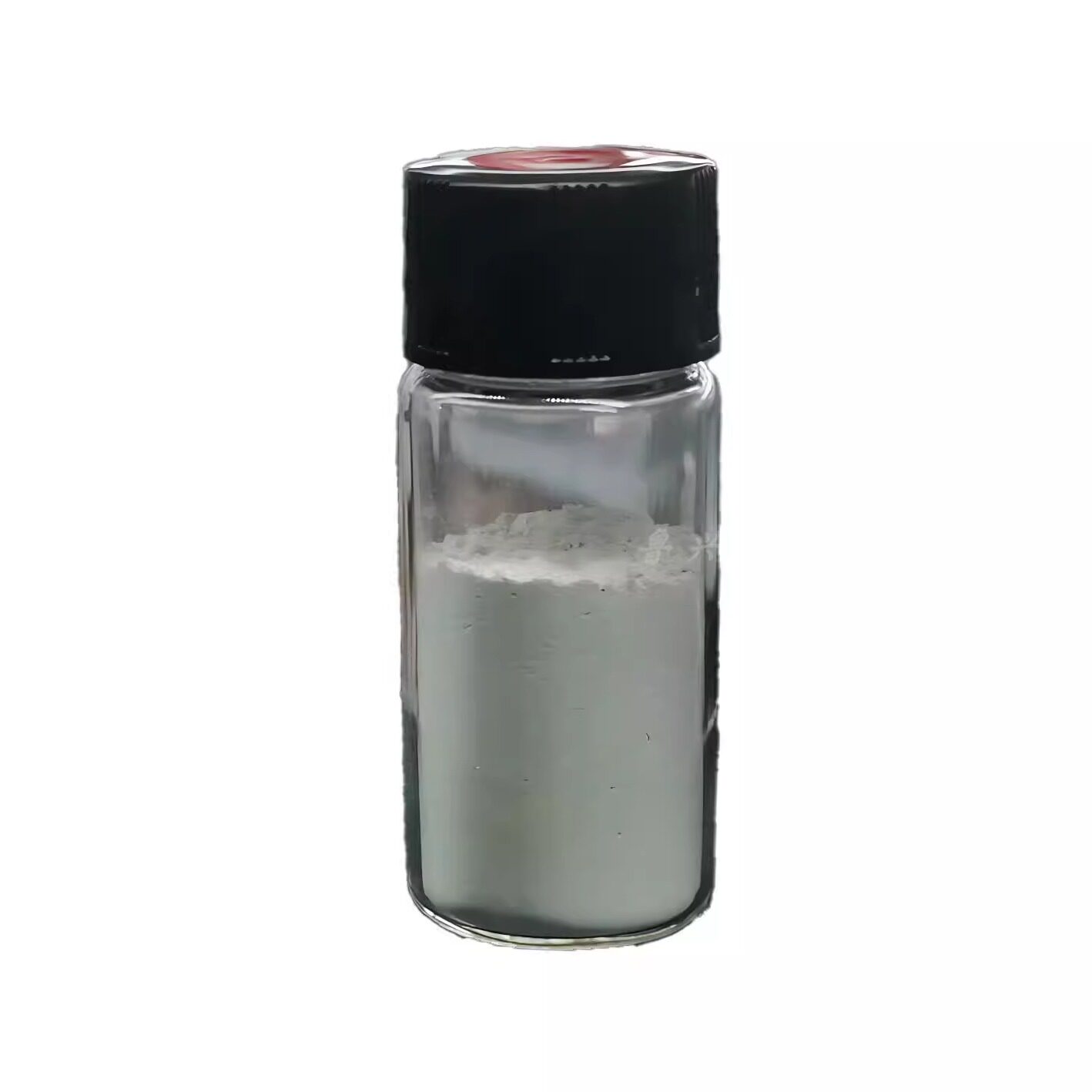电解质粉具高离子电导率与稳定性