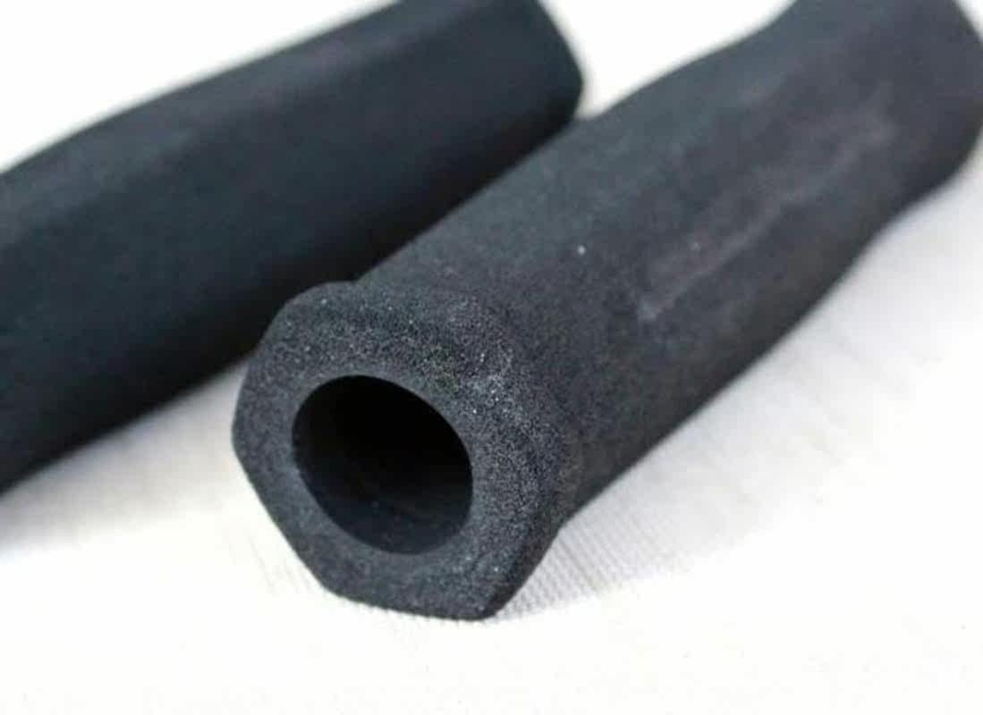 Poignées de vélo - Ref 2356519 Image 3