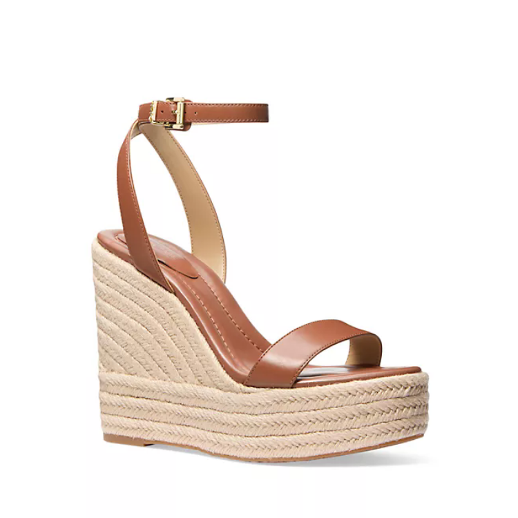 夏季里外全皮33-46大小码增高鞋