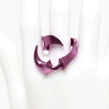 Pink Ring 3: Was $389, Now $249