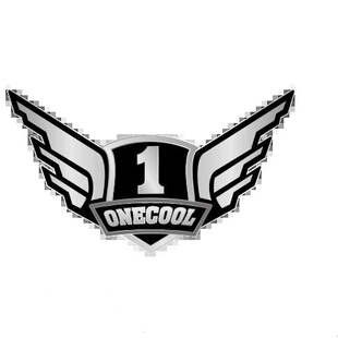 壹酷电动车配件全套塑件外壳灯具前围面板边条尾灯后泥板脚踏板