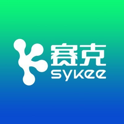 赛克电动车外壳前围面板大灯头罩中边条工具箱脚踏板装饰板后泥板