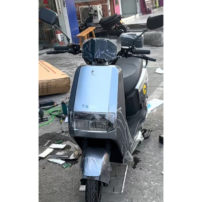 金箭电动车电摩351全套塑料件