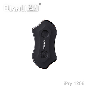 潜力创新塑料拆机片拆卸手机屏幕分屏工具IPAD开壳撬电池拆机工具