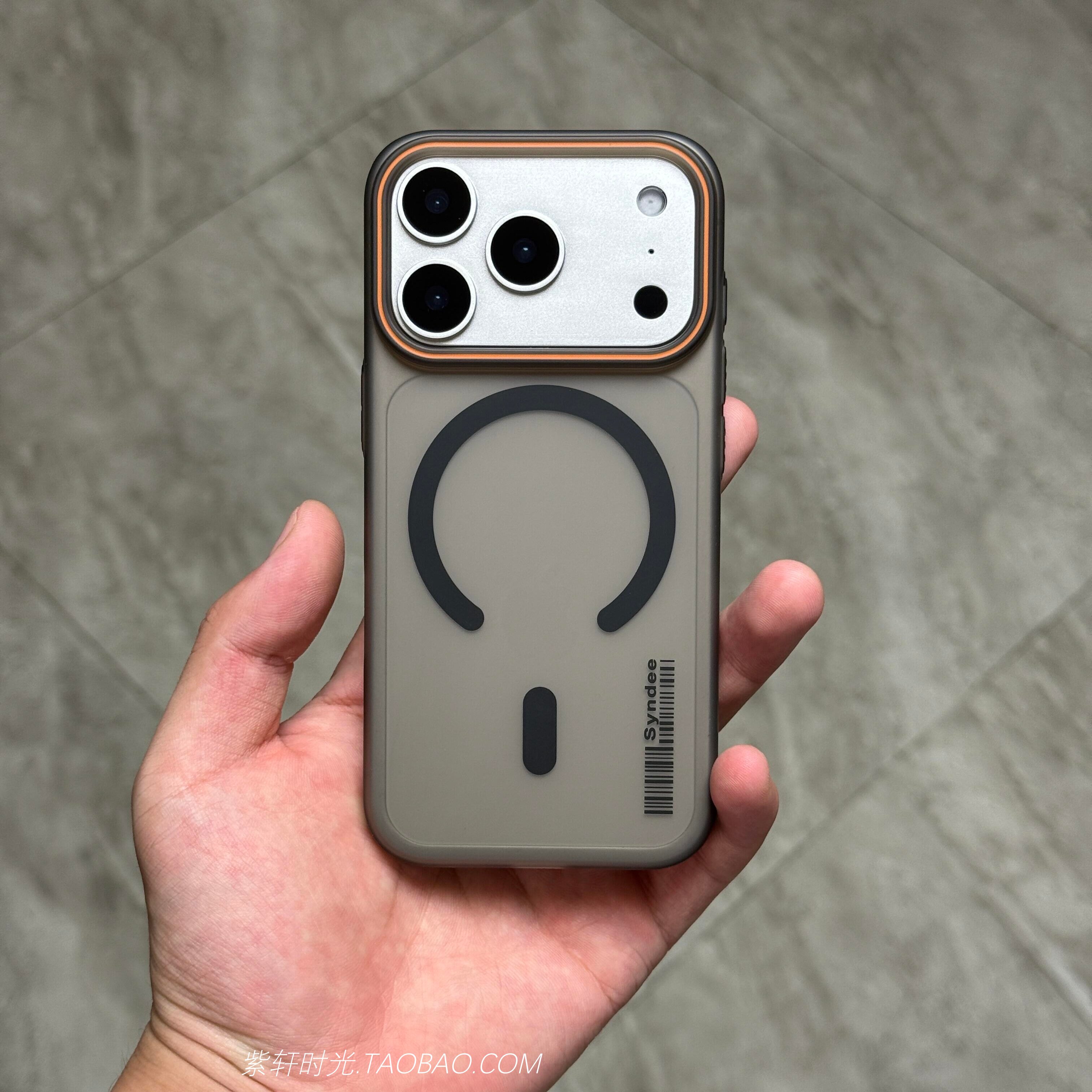 不沾指纹Magsafe磁吸充电适用华为nova15/14ultra手机壳nova15pro磨砂黑mate80promax简约pura70雾面透明硬壳